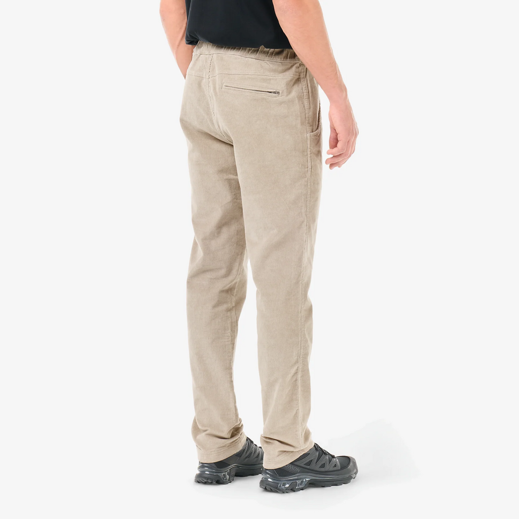 Pantalon Ski Picture Norewa - Pure Cashmere Homme