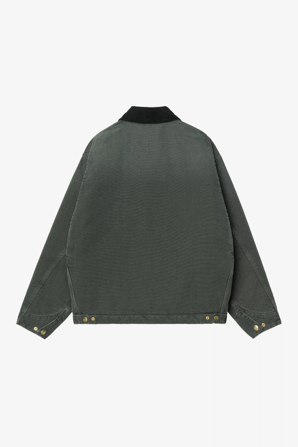 Veste Carhartt WIP OG Detroit - Raven Homme