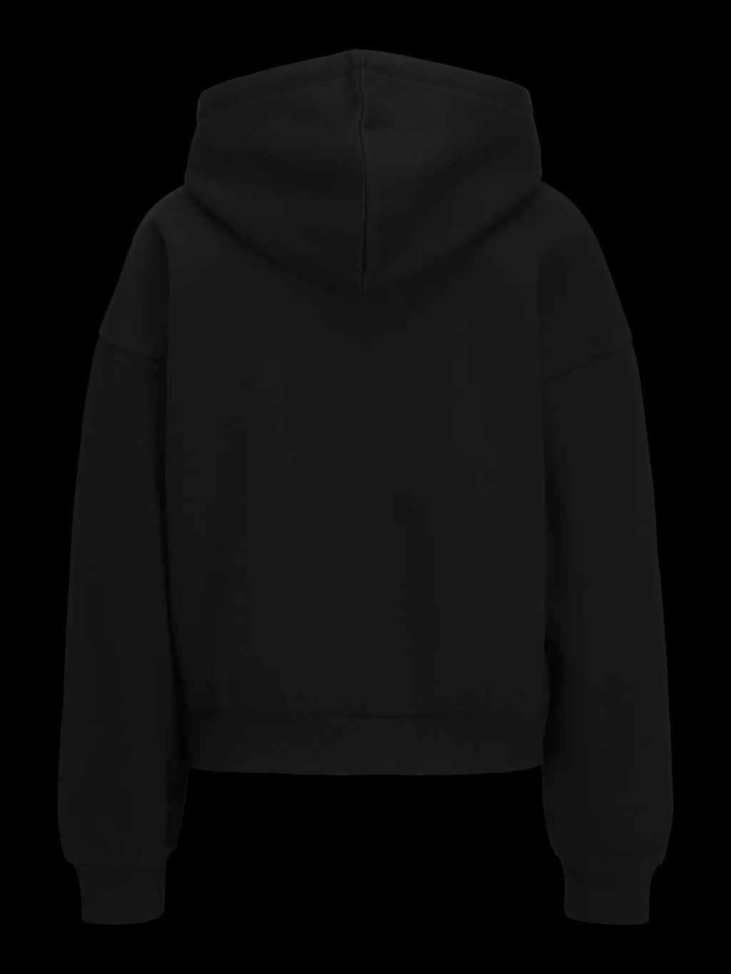 Sweat à Capuche JJXX Studio Vesterbro - Coton Bio Relaxé Femme