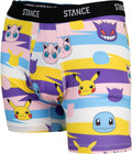 POKEMON BOXER BRIEF