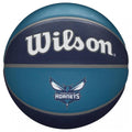 NBA TEAM TRIBUTE BSKT CHAR HORNETS