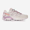 Chaussure femme Salomon XT-PATHWAY 2 NOSTALGIA