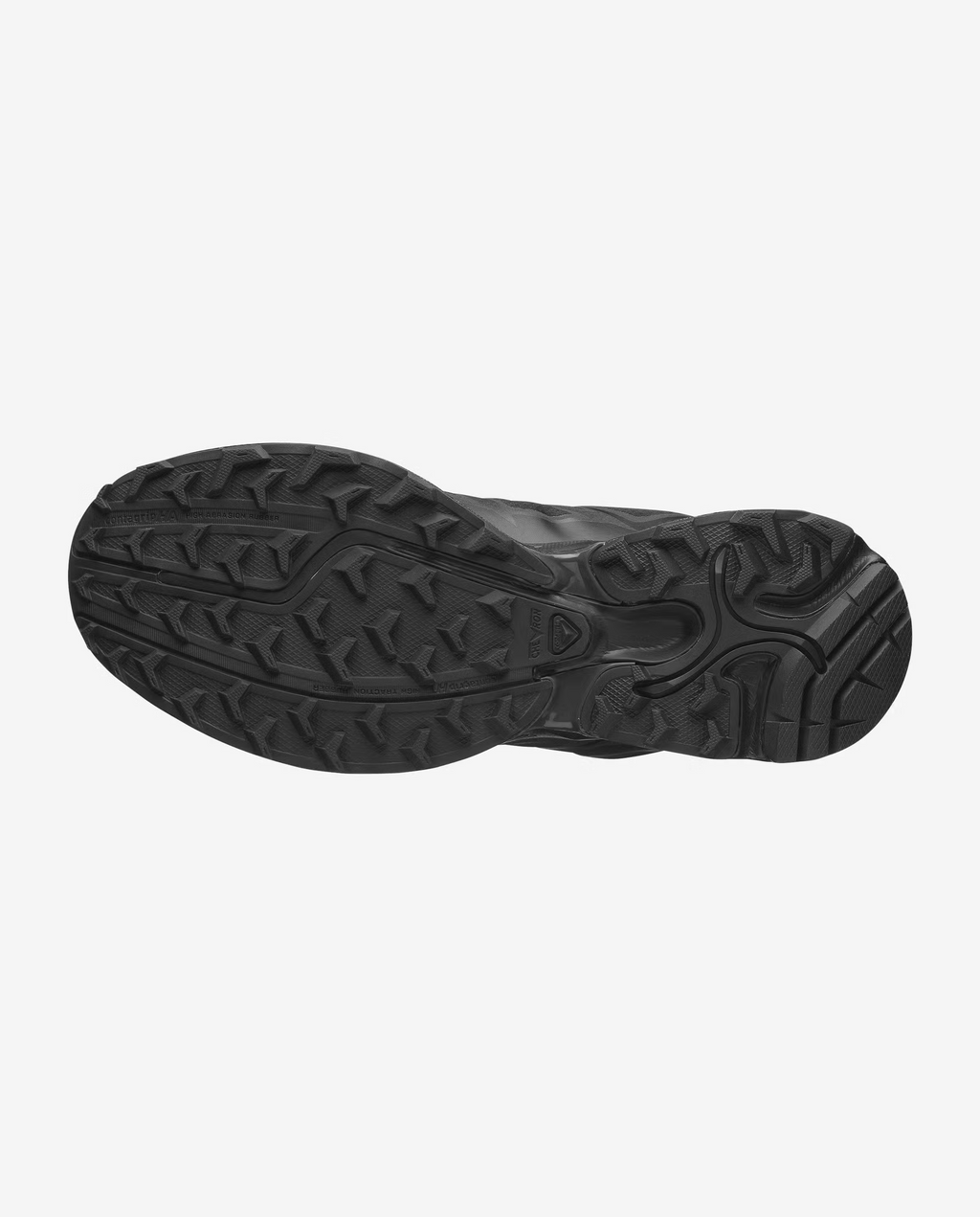 XT-PATHWAY 2 Black/Bl