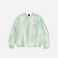 Pull Maille Jacker Blur Knit - AOP Homme