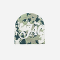 Bonnet Jacker Classic - Camo