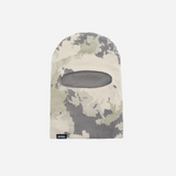Cagoule Jacker N°1890 Balaclava - Camo