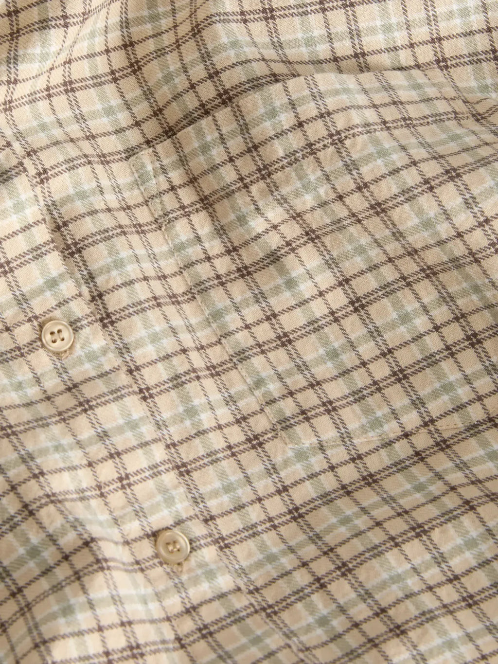 Chemise JJXX Jamie Check Flannel - Femme