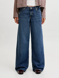 Jean JJXX Oslo Wide - Coupe Large Femme