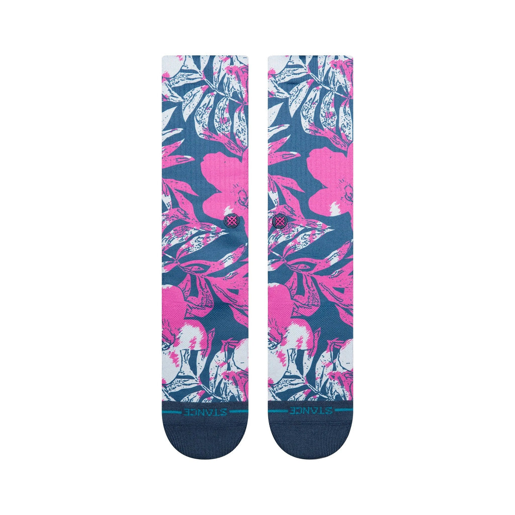 Chaussettes Stance LIHUE CREW