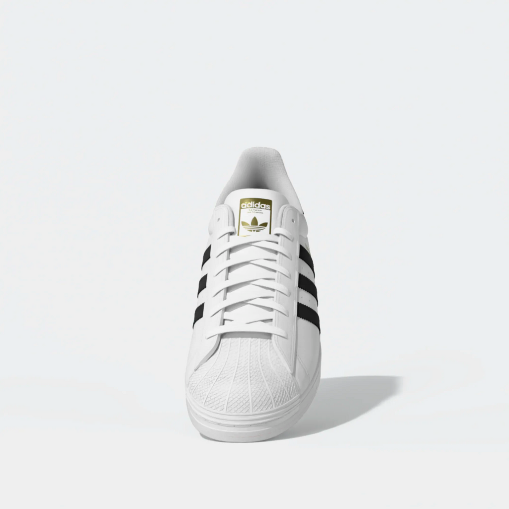 SUPERSTAR ADV white