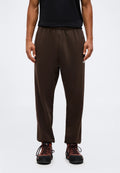 Jogging The North Face Evo SD Regular - Dark Chestnut Homme