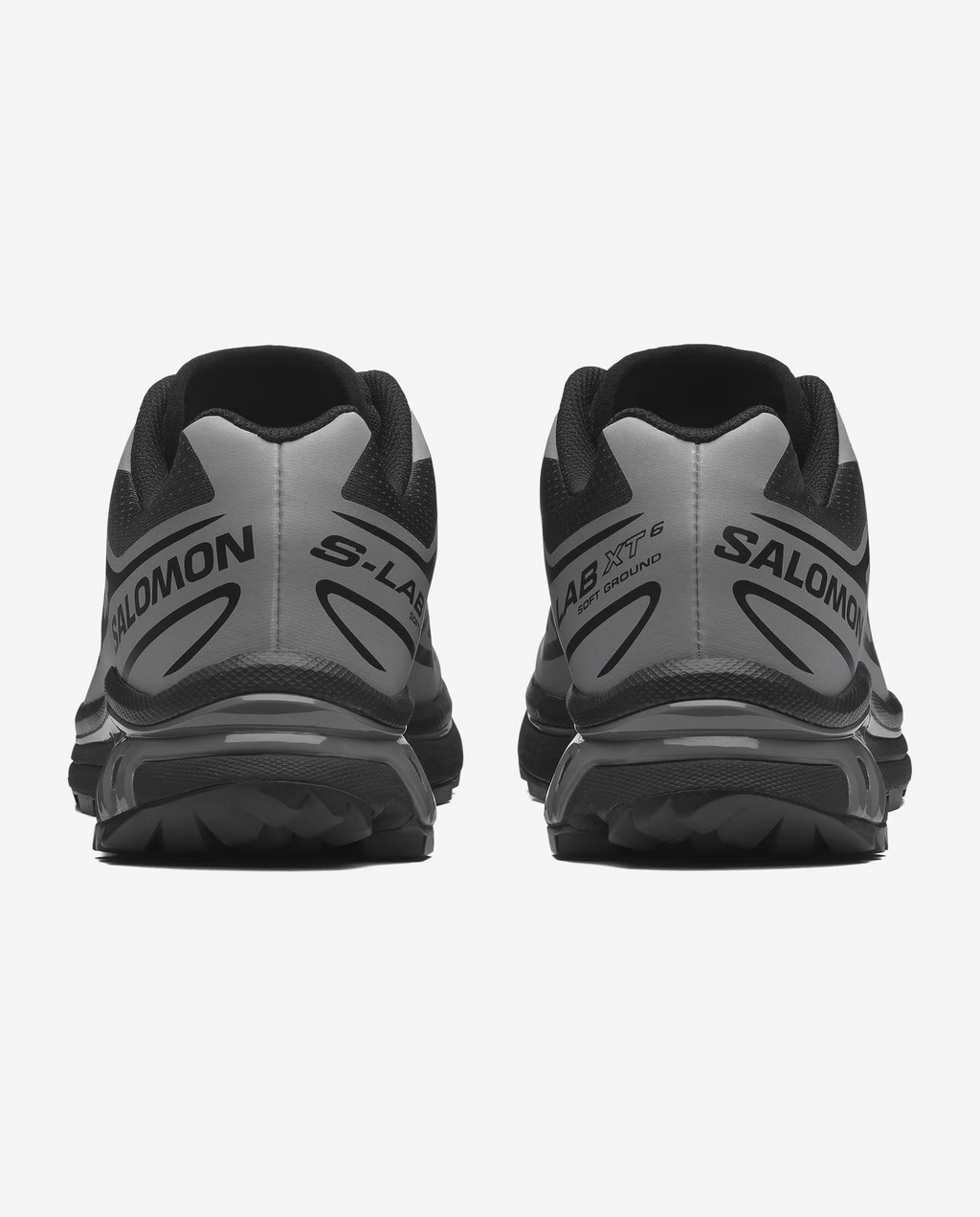 XT-6 NOCTURNE VISION