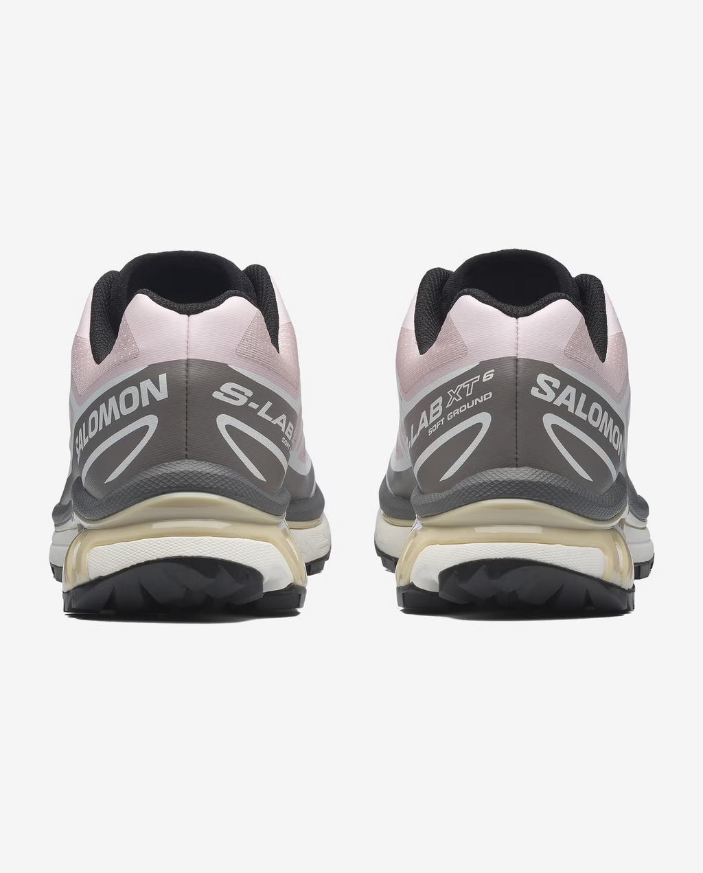 Salomon XT-6 – Cloudburst / Icy Pink / Tapioca