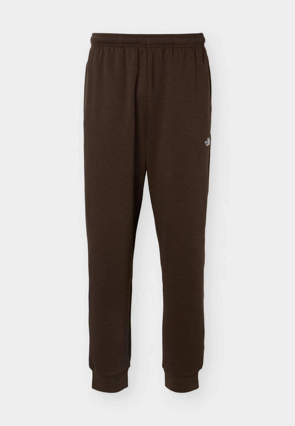 Jogging The North Face Evo SD Regular - Dark Chestnut Homme