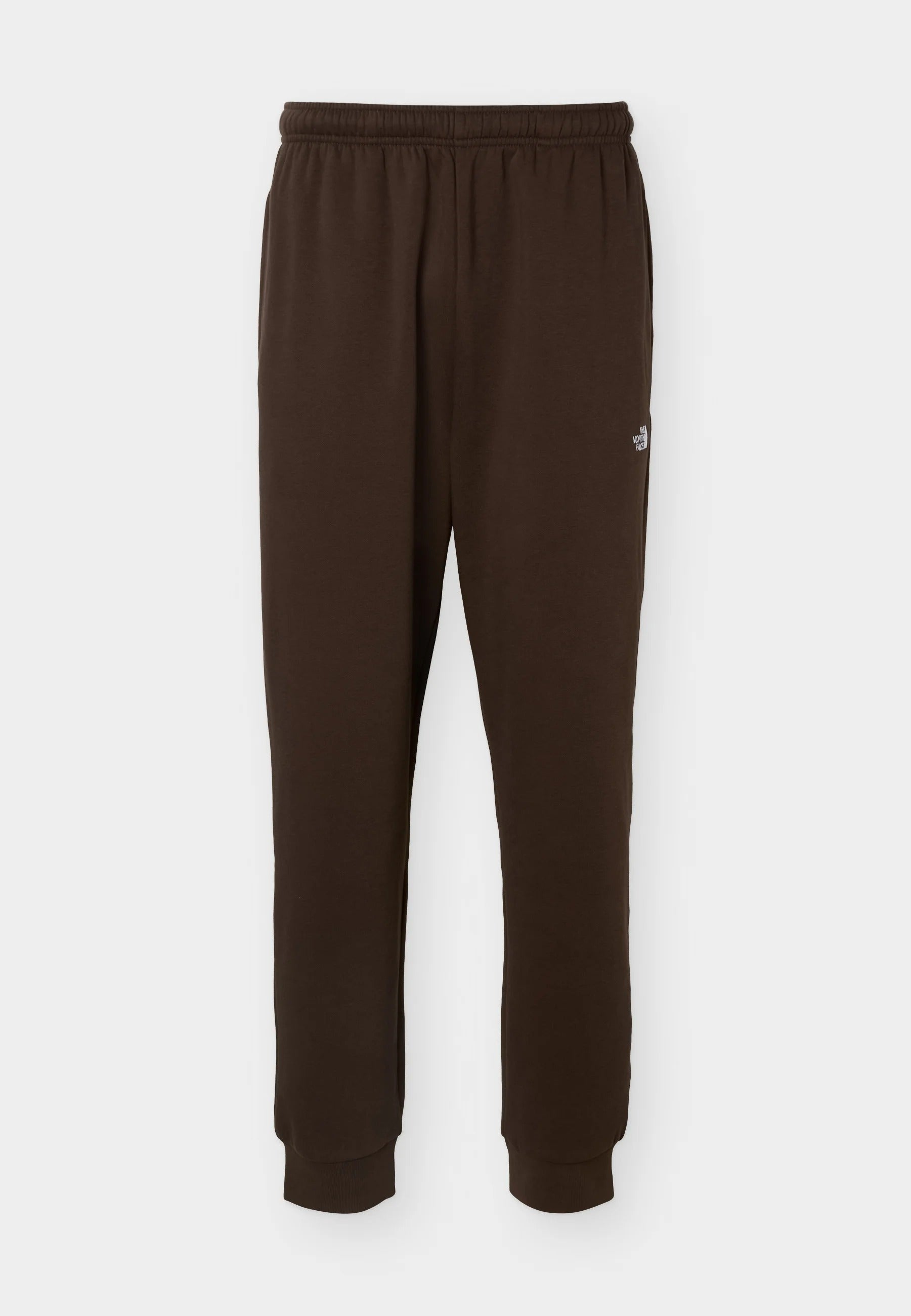 Jogging The North Face Evo SD Regular - Dark Chestnut Homme