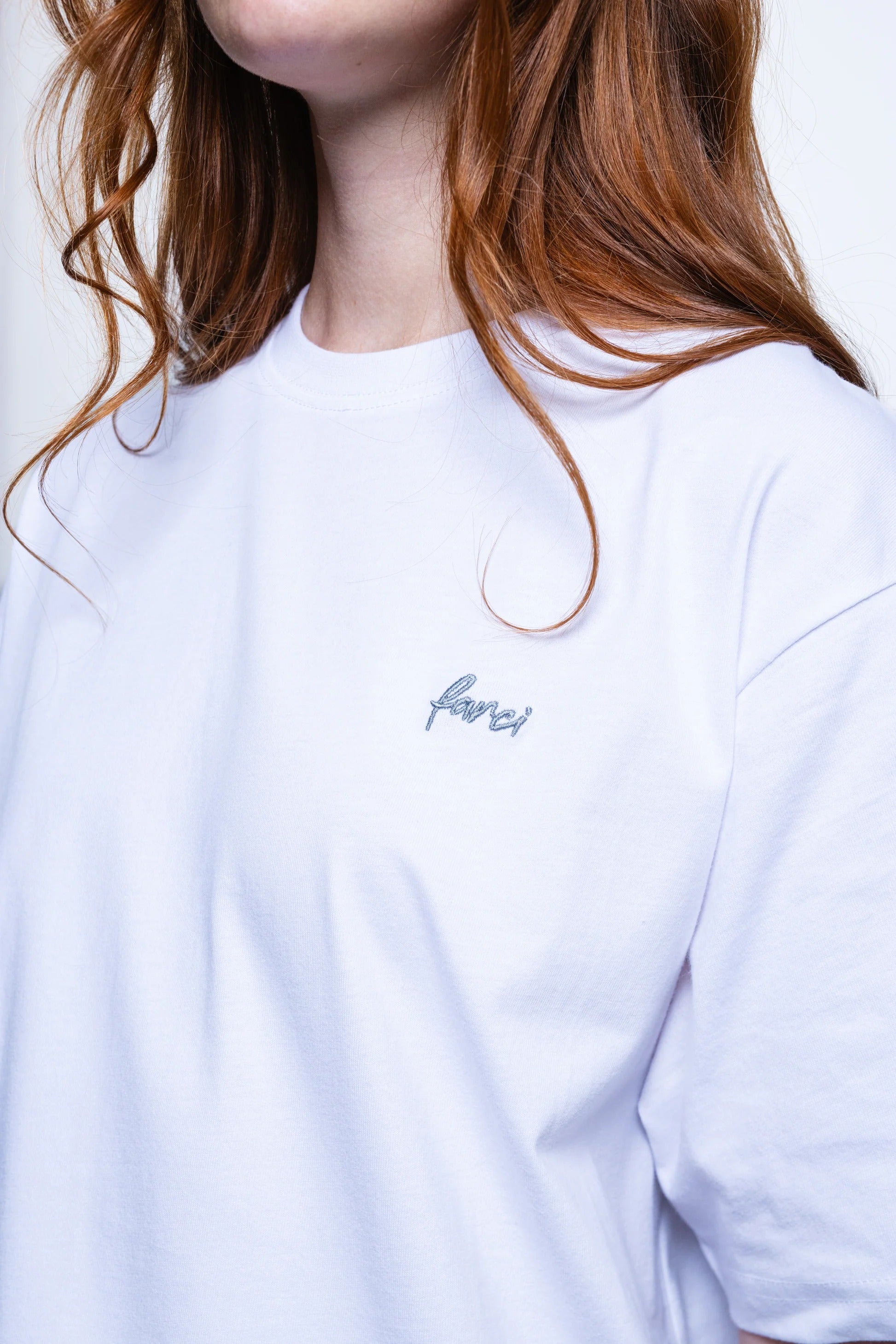 T-SHIRT PINATA FARCI