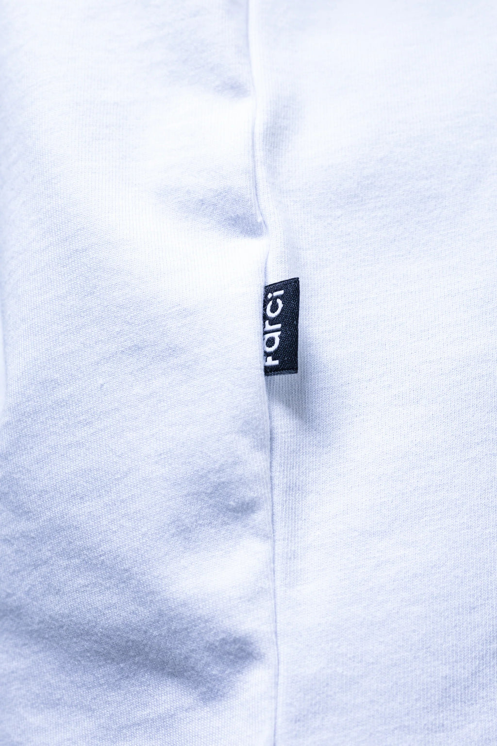 T-SHIRT SAUVAGE FARCI