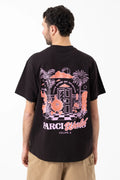 T-SHIRT GANG 6 FARCI