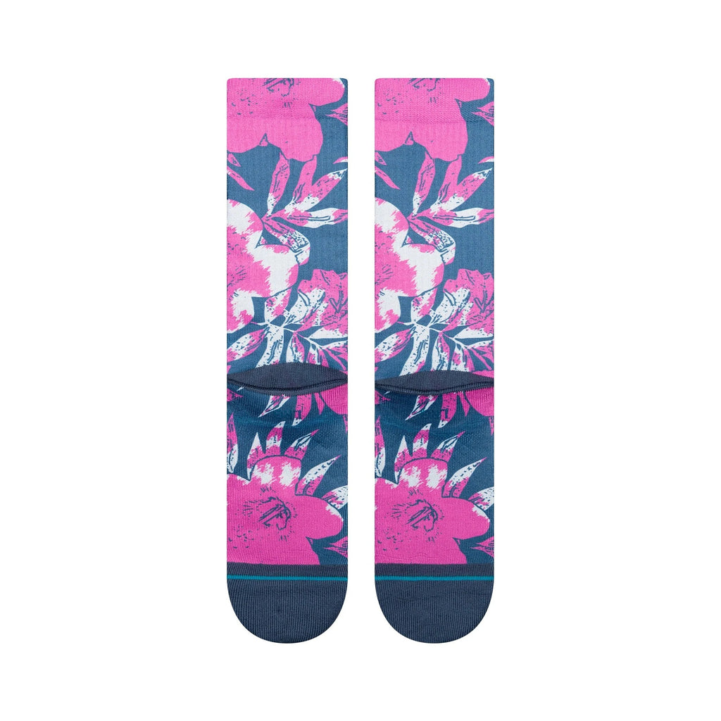 Chaussettes Stance LIHUE CREW
