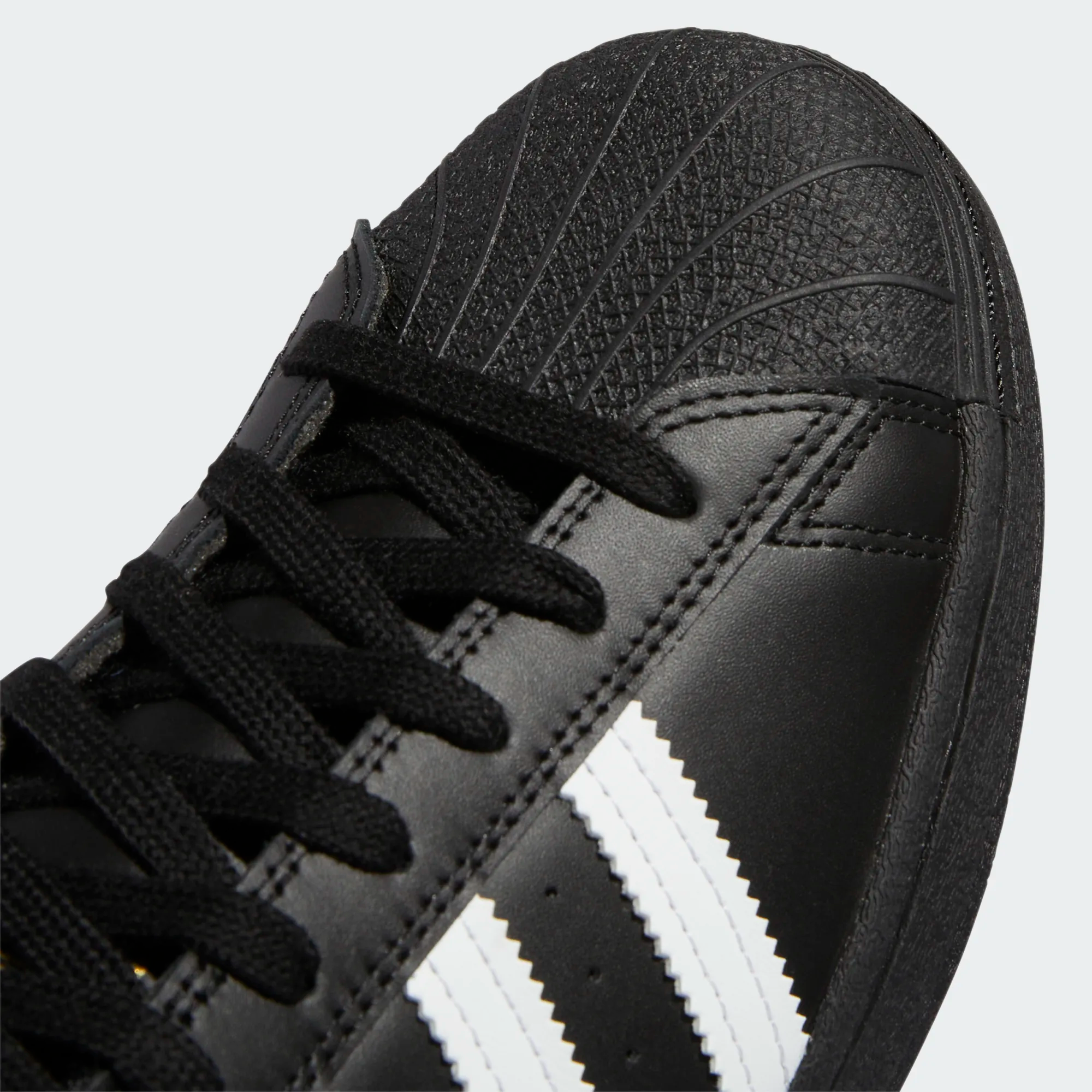 SUPERSTAR ADV black