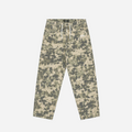 Pantalon Baggy Jacker N°1890 - Camo Homme