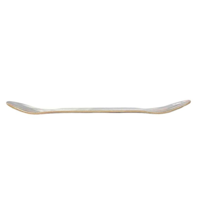 SANTA CRUZ DECK DESCEND DOT 8.5 X 32.2