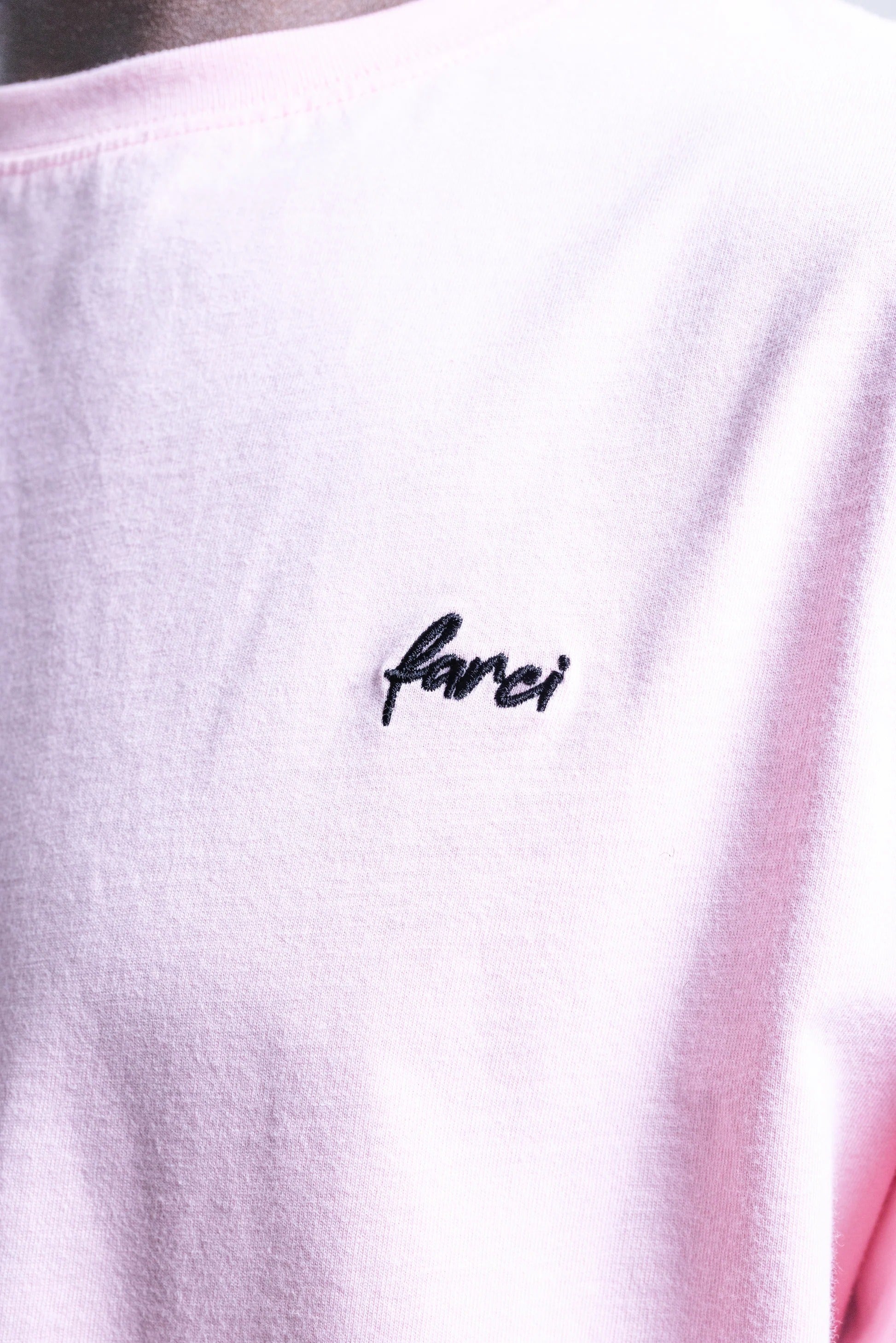 T-SHIRT SUB FARCI