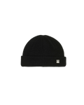 Bonnet Obey Micro - Black Unisexe