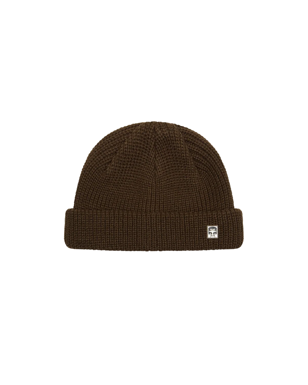 Bonnet Obey Micro - Wren Unisexe