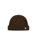 Bonnet Obey Micro - Wren Unisexe