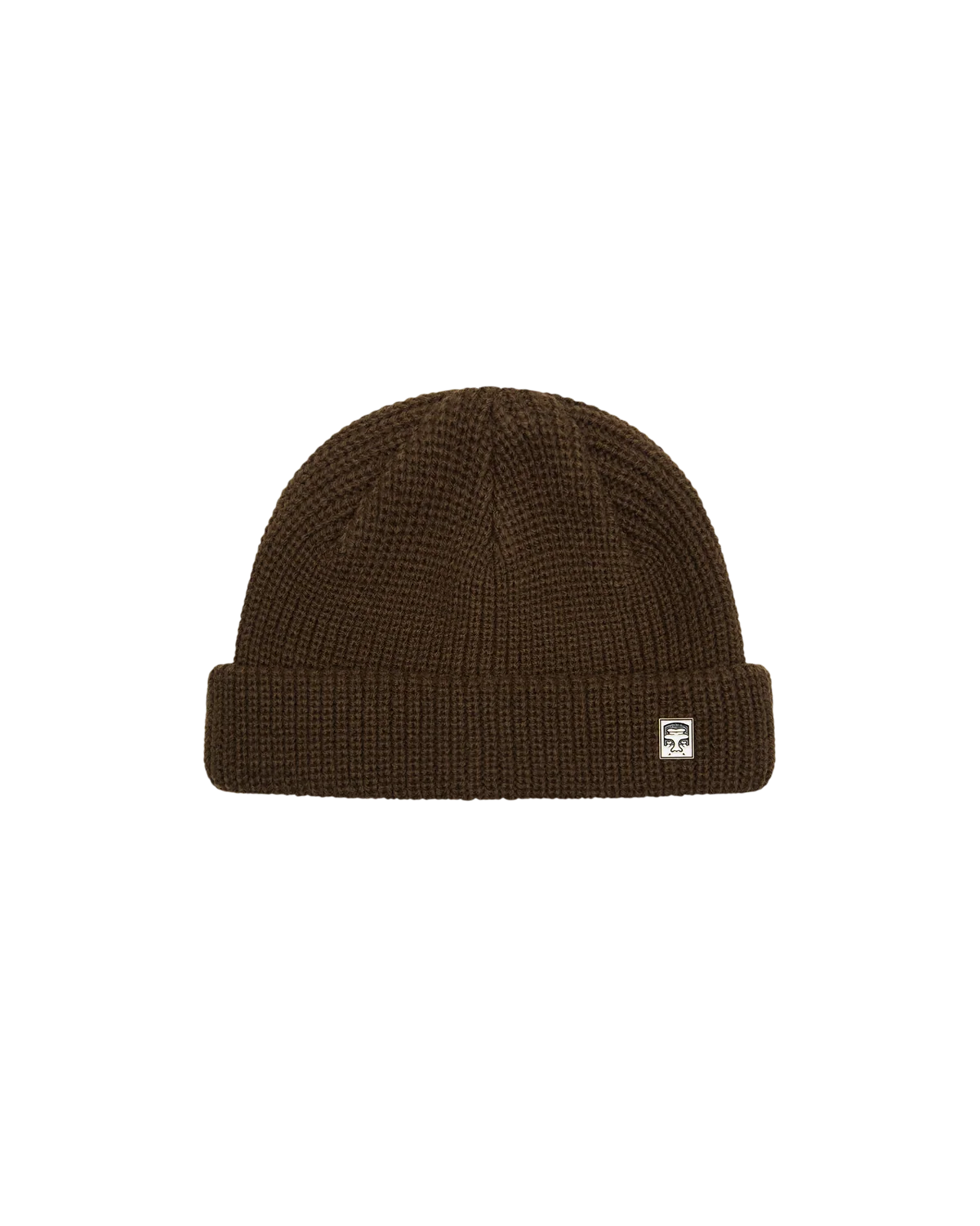 Bonnet Obey Micro - Wren Unisexe