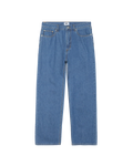 Jean Obey Emerson - Stone Wash Homme