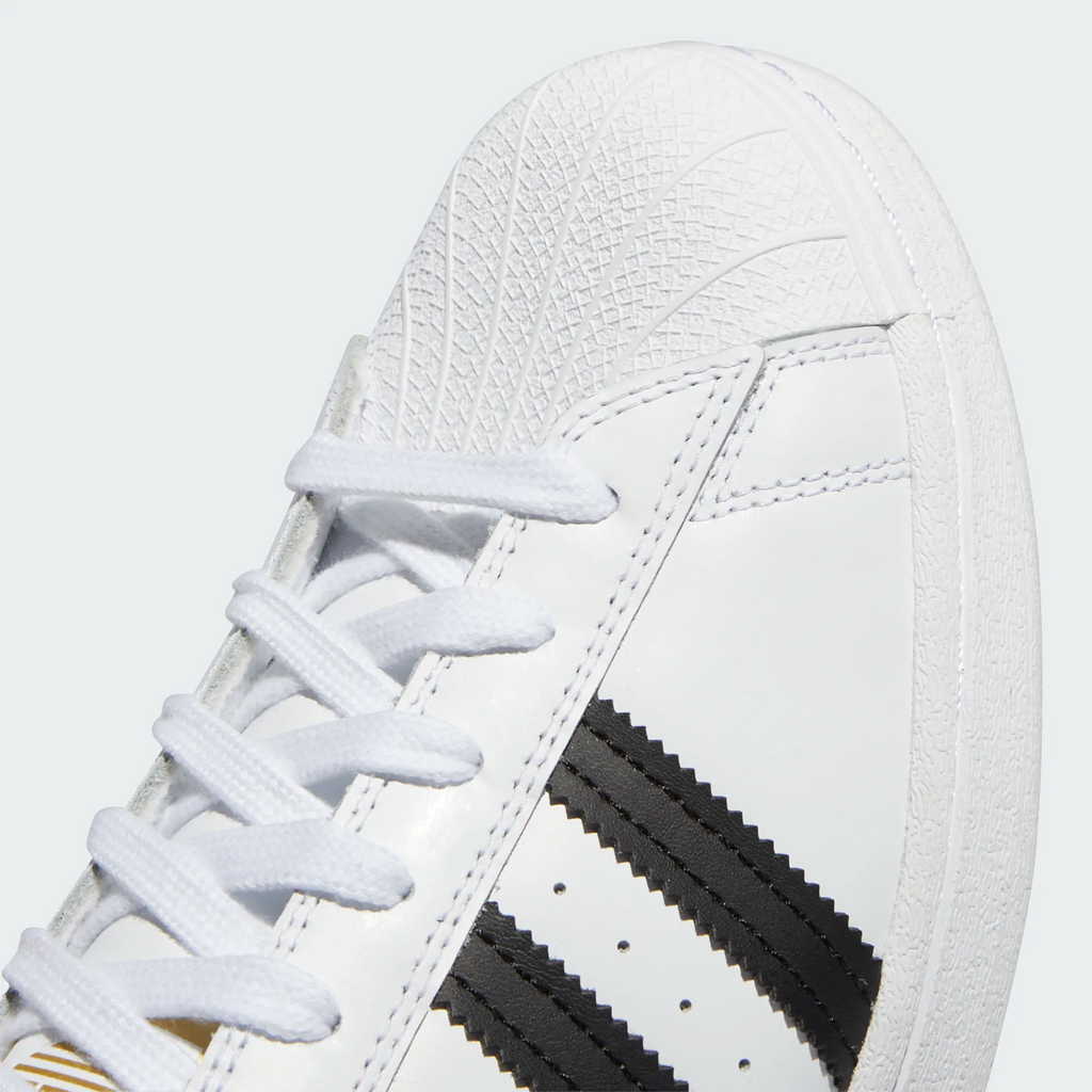 SUPERSTAR ADV white