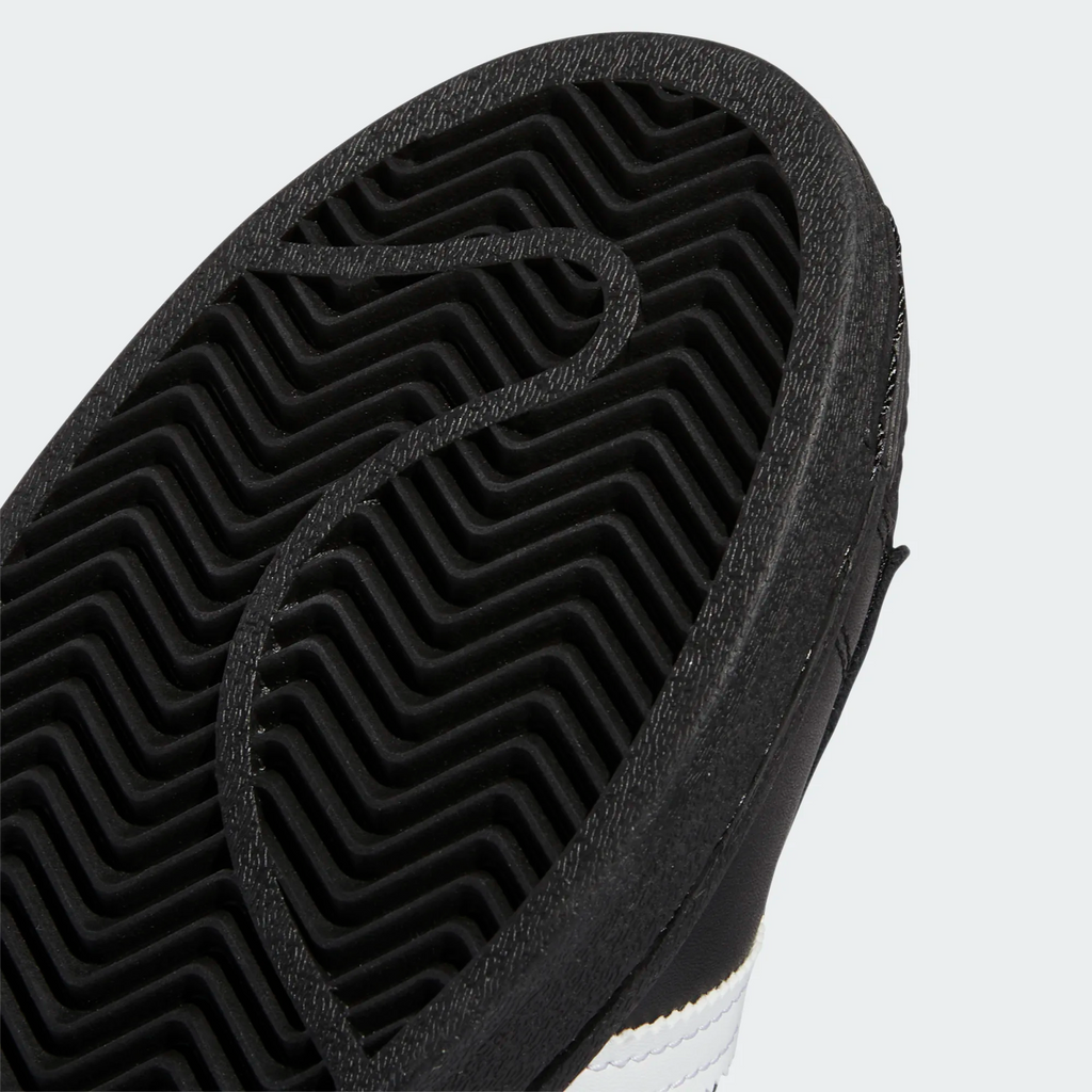 SUPERSTAR ADV black