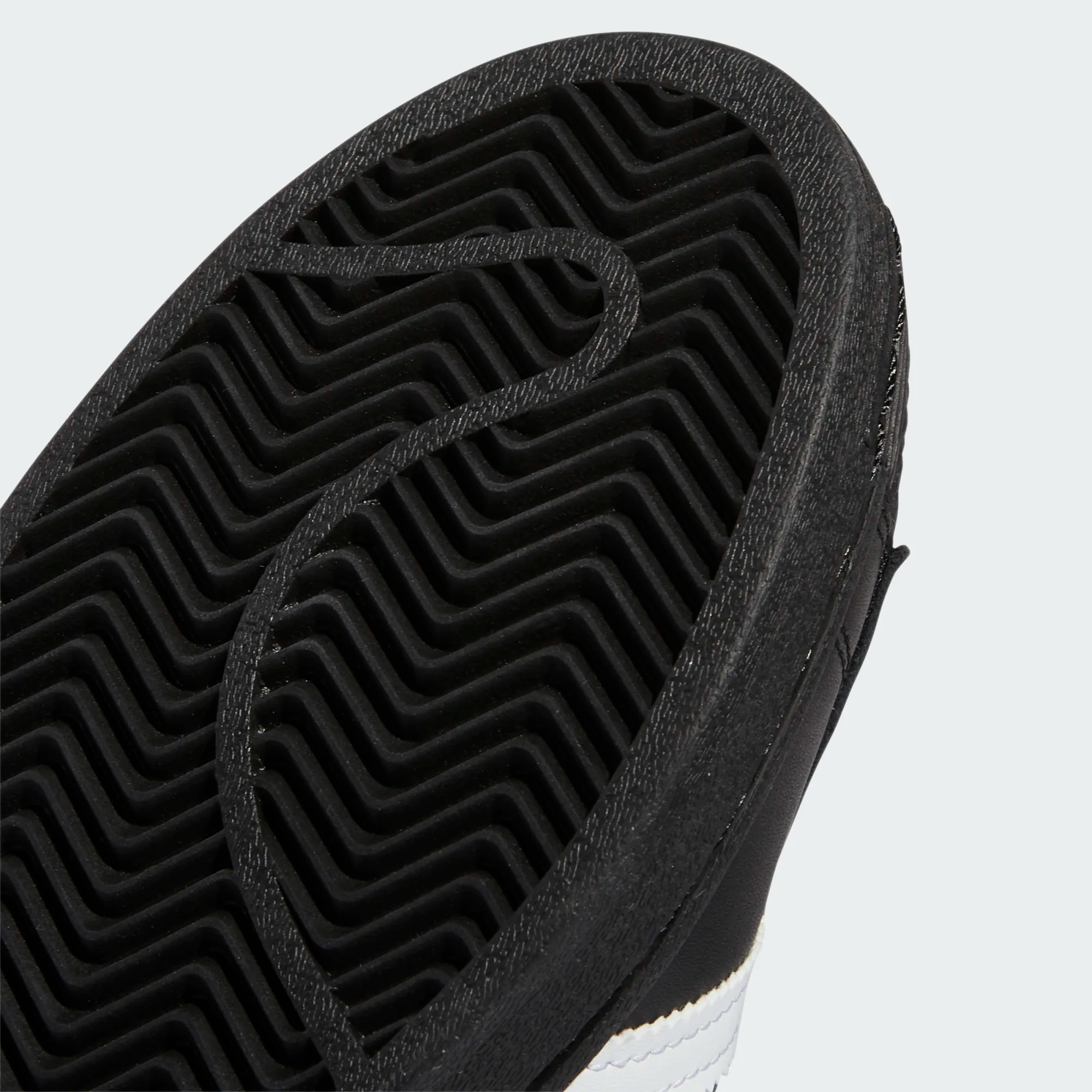 SUPERSTAR ADV black