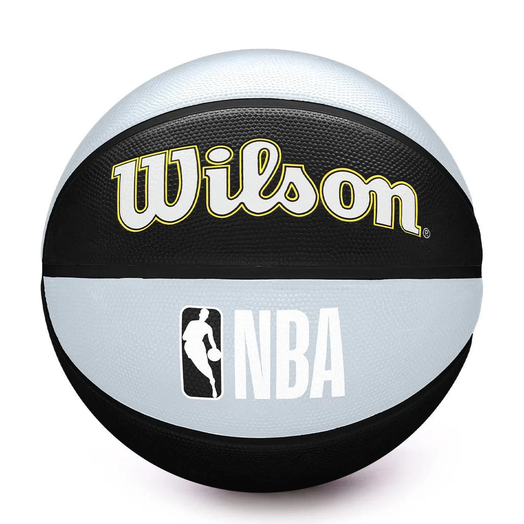 NBA TEAM TRIBUTE UTAH JAZZ