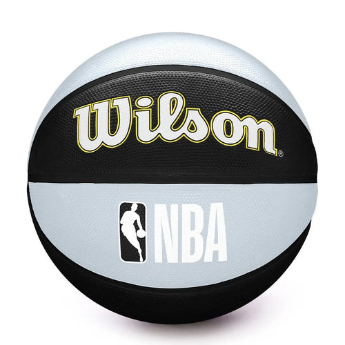 NBA TEAM TRIBUTE UTAH JAZZ
