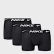 TRUNK 3PK