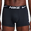 TRUNK 3PK