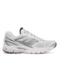 PROGRID GUIDE 7 / WHITE/PINK