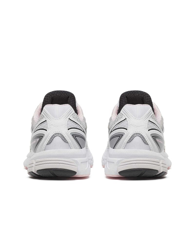 PROGRID GUIDE 7 / WHITE/PINK - WHITE/PINK