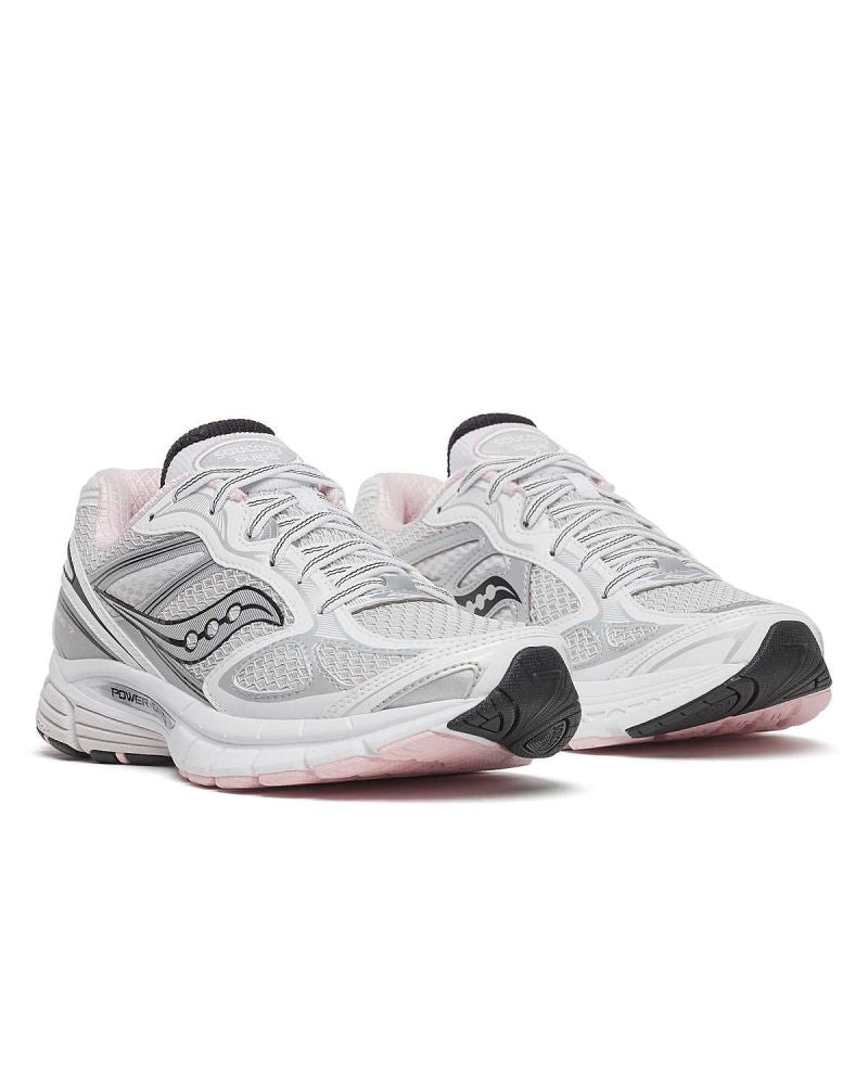 PROGRID GUIDE 7 / WHITE/PINK - WHITE/PINK
