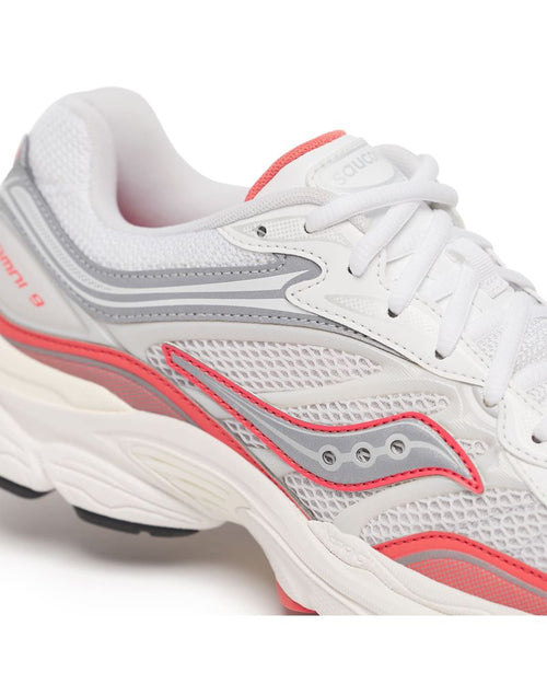 PROGRID OMNI 9 - IVORY/CORAL