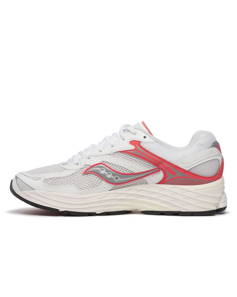 PROGRID OMNI 9 - IVORY/CORAL