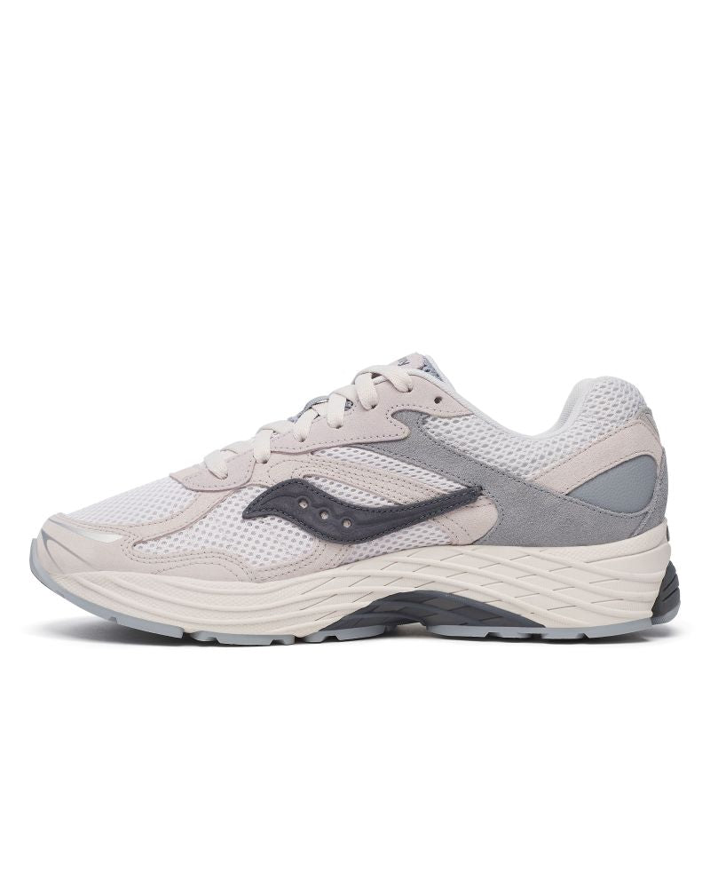 PROGRID OMNI 9 - LIGHT GREY/BLUE