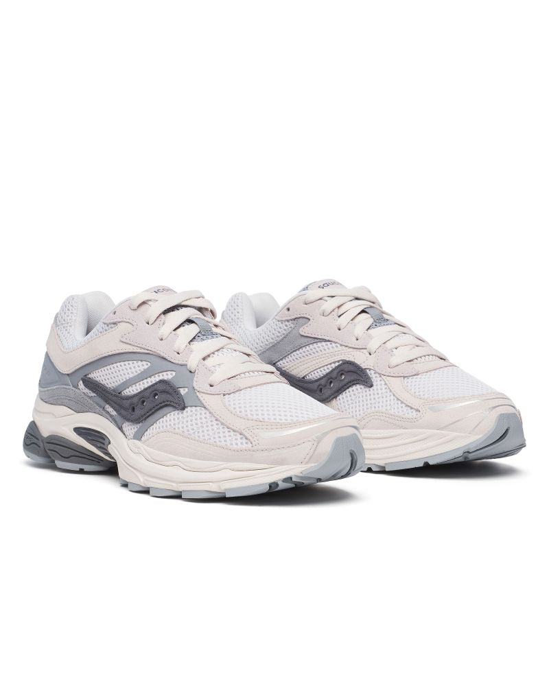 PROGRID OMNI 9 - LIGHT GREY/BLUE