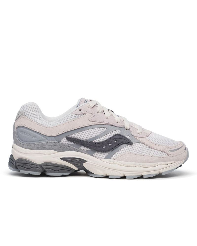 PROGRID OMNI 9 - LIGHT GREY/BLUE