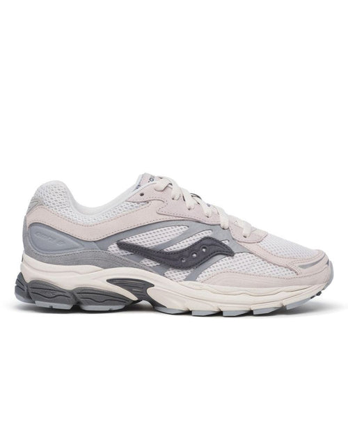 PROGRID OMNI 9 - LIGHT GREY/BLUE