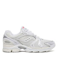 PROGRID TRIUMPH 4 - WHITE/SILVER