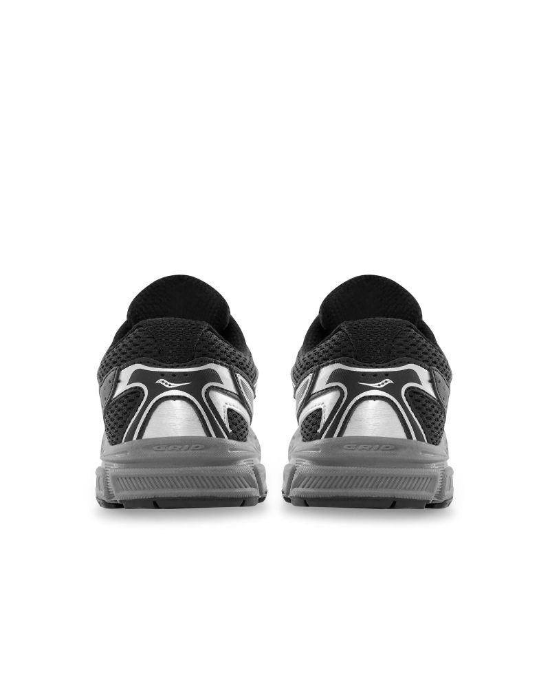RIDE MILLENIUM KDZ / BLACK